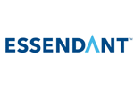 essendant inventory source