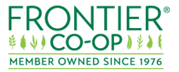 wholesale food products