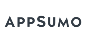 Dropshippin Automation tool