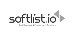 dropship software
